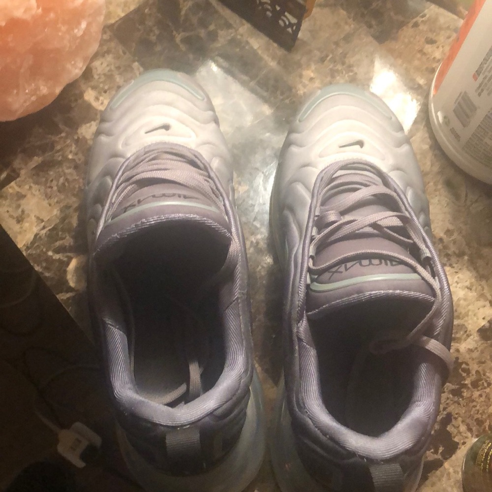 Nike Air Max 720